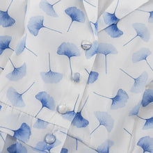 Load image into Gallery viewer, Skirt Suit Fashion Dress Sets
