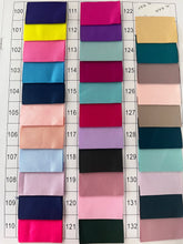 Load image into Gallery viewer, Slim Bodycon Maxi Long Dress