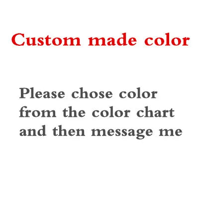 Modern Prom Party Dress