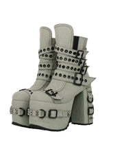 Load image into Gallery viewer, Retro Boots