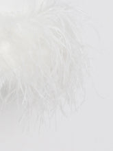 Load image into Gallery viewer, Summer Fashion
