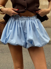 Load image into Gallery viewer, Casual Sleeveless Vests Skirts Suits