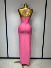 Load image into Gallery viewer, Guest Dress