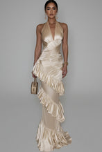 Load image into Gallery viewer, Bodycon Dress
