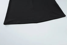 Load image into Gallery viewer, Bodycon Club Party Long Dress