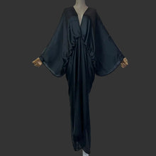 Load image into Gallery viewer, Swimsuit Cover Up dress