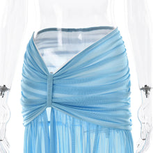 Load image into Gallery viewer, Beach Club Party 2 Piece Set