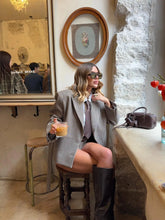 Load image into Gallery viewer, Casual Vintage Suit