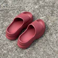 Load image into Gallery viewer, anti-slip sandal