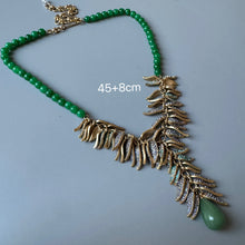 Load image into Gallery viewer, vintage necklace