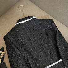 Load image into Gallery viewer, French Style Two Piece Set