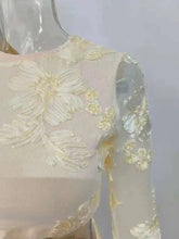 Load image into Gallery viewer, High Waist Skirt Set