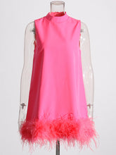 Load image into Gallery viewer, Summer Fashion