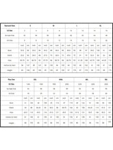 Load image into Gallery viewer, Sequin Square-Collar Classics Style