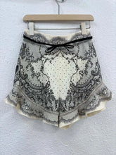 Load image into Gallery viewer, Vintage Chic Elegant Suit
