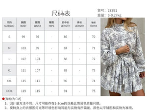 Party Dress A