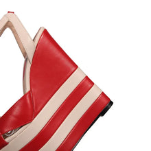 Load image into Gallery viewer, Summer Sandals