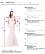 Load image into Gallery viewer, Short Cocktail Dress