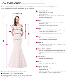 White Pearl Beaded Illusion Cocktail Dress