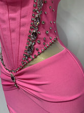 Load image into Gallery viewer, Guest Dress