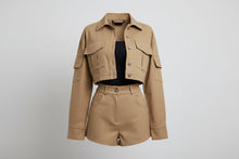 Load image into Gallery viewer, 2 Piece Outfit Set