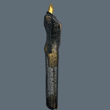 Load image into Gallery viewer, Special Occasion
