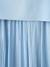 Load image into Gallery viewer, Fashion Dating Skirt Set