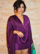 Load image into Gallery viewer, Elegant Dress