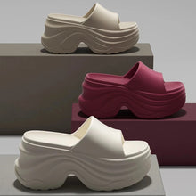 Load image into Gallery viewer, anti-slip sandal