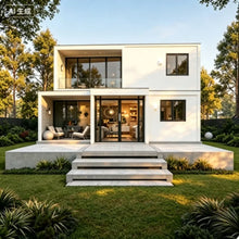 Load image into Gallery viewer, Modular House