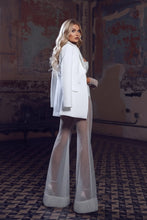 Load image into Gallery viewer, 2 Pcs Glamorous Evening Dress