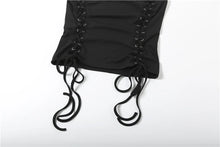 Load image into Gallery viewer, Bandage Design 2 Piece Set