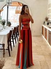 Load image into Gallery viewer, Maxi Dress
