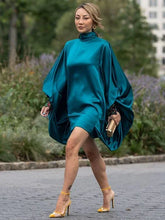 Load image into Gallery viewer, Evening Dress