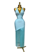 Load image into Gallery viewer, Bandage Dress