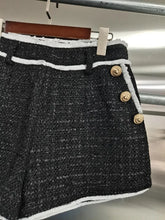 Load image into Gallery viewer, French Style Two Piece Set
