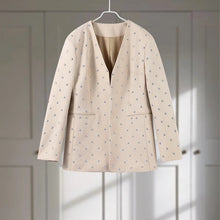Load image into Gallery viewer, Chic Street Outwear