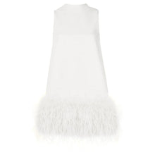 Load image into Gallery viewer, Summer Fashion