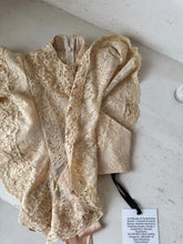 Load image into Gallery viewer, Lace Top Short  Collection