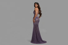 Load image into Gallery viewer, Luxurious Mermaid