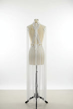 Load image into Gallery viewer, Cocktail beach Dress