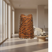 Load image into Gallery viewer, Evening Gown