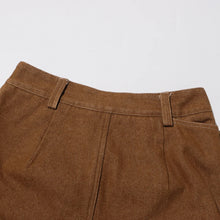 Load image into Gallery viewer, Temperament New