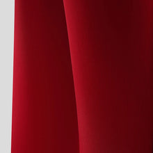 Load image into Gallery viewer, Men Long Style Trench Lapel