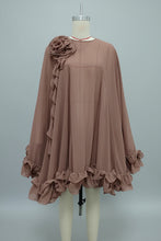 Load image into Gallery viewer, Casual Dress