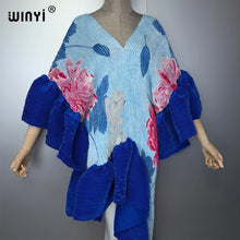 Load image into Gallery viewer, Elastic Irregular dress