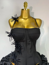 Load image into Gallery viewer, Gown Fashion