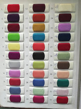 Load image into Gallery viewer, Mermaid Evening Dress