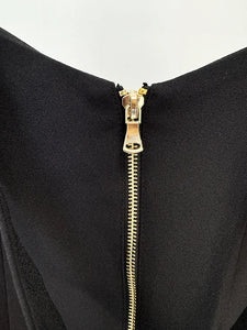 Skirt Set