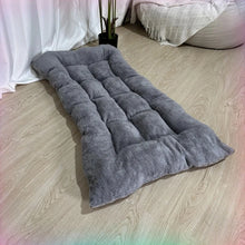 Load image into Gallery viewer, Sleeping Pad